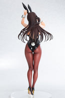 Succubus Stayed Life Orchid Seed Sakuramachi Tohko Bunny Ver.