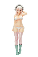 Super Sonico Orchid Seed SoniComi Package Ver. (Re-Run)