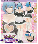 Rosario + Vampire Orchid Seed Kurono Kurumu (re-run)