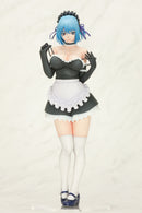 Rosario + Vampire Orchid Seed Kurono Kurumu (re-run)
