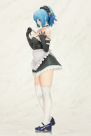 Rosario + Vampire Orchid Seed Kurono Kurumu (re-run)