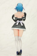 Rosario + Vampire Orchid Seed Kurono Kurumu (re-run)