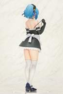 Rosario + Vampire Orchid Seed Kurono Kurumu (re-run)