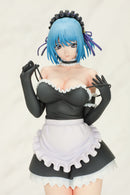 Rosario + Vampire Orchid Seed Kurono Kurumu (re-run)