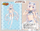 Nekopara Orchid Seed Vanilla Micro Bikini Maid -STD Edition-