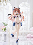 Illustrated by karory Orchid Seed Kanon-chan