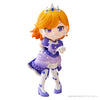 Love Live! Superstar!! Bushiroad Creative PalVerse(1 Random)