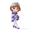 Love Live! Superstar!! Bushiroad Creative PalVerse(1 Random)