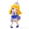 Love Live! Superstar!! Bushiroad Creative PalVerse(1 Random)