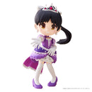 Love Live! Superstar!! Bushiroad Creative PalVerse(1 Random)