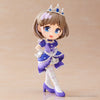 Love Live! Superstar!! Bushiroad Creative PalVerse(1 Random)
