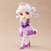 Love Live! Superstar!! Bushiroad Creative PalVerse(1 Random)