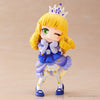 Love Live! Superstar!! Bushiroad Creative PalVerse(1 Random)