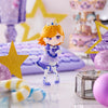 Love Live! Superstar!! Bushiroad Creative PalVerse(1 Random)