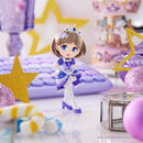 Love Live! Superstar!! Bushiroad Creative PalVerse(1 Random)