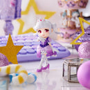 Love Live! Superstar!! Bushiroad Creative PalVerse(1 Random)