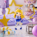 Love Live! Superstar!! Bushiroad Creative PalVerse(1 Random)