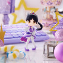 Love Live! Superstar!! Bushiroad Creative PalVerse(1 Random)