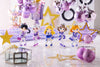 Love Live! Superstar!! Bushiroad Creative PalVerse(1 Random)
