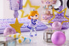 Love Live! Superstar!! Bushiroad Creative PalVerse(1 Random)