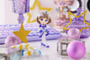 Love Live! Superstar!! Bushiroad Creative PalVerse(1 Random)