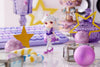 Love Live! Superstar!! Bushiroad Creative PalVerse(1 Random)