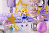 Love Live! Superstar!! Bushiroad Creative PalVerse(1 Random)