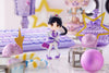 Love Live! Superstar!! Bushiroad Creative PalVerse(1 Random)