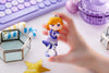 Love Live! Superstar!! Bushiroad Creative PalVerse(1 Random)