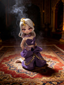 THE ZODIAC CONVOCATION SWEET EMILYA TRADING DOLL TYPE A