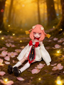 THE ZODIAC CONVOCATION SWEET EMILYA TRADING DOLL TYPE B