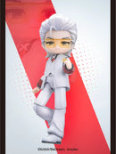 TO BE HERO X NOVA ARTS TRUST SEQUENCE SERIES TRADING ACTION FIGURE