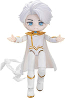 TO BE HERO X NOVA ARTS TRUST SEQUENCE SERIES TRADING ACTION FIGURE