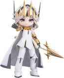 TO BE HERO X NOVA ARTS TRUST SEQUENCE SERIES TRADING ACTION FIGURE