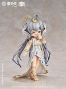 LUO TIANYI NOVA ARTS LUO TIANYI 2025 INFINITE RESONANCE, FLOWING LIGHT CONCERTO TRADING DOLL
