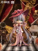 LUO TIANYI NOVA ARTS LUO TIANYI 2025 INFINITE RESONANCE, FLOWING LIGHT CONCERTO TRADING DOLL