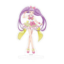 PriPara A3 Acrylic Stand (Original Illustration)