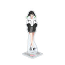 Love Live! Nijigasaki Academy School Idol Club A3 Acrylic Stand Sporty Ver. (Original Illustration)