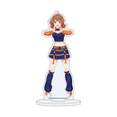 Gakuen Idolmaster A3 Acrylic Stand Similar Look Costume Ver. (Original Illustration)