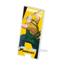 Sakamoto Days A3 Sma Chara Stand