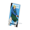 Sakamoto Days A3 Sma Chara Stand