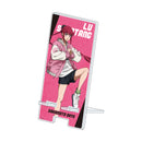 Sakamoto Days A3 Sma Chara Stand