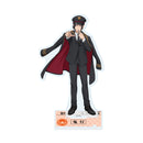 Hozuki's Coolheadedness A3 Acrylic Stand