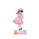 Hozuki's Coolheadedness A3 Acrylic Stand