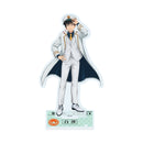 Hozuki's Coolheadedness A3 Acrylic Stand