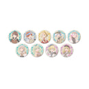 Rune Factory A3 Can Badge Series 01 Official Illustration