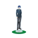 Astro Dive A3 Acrylic Stand (Official Illustration)