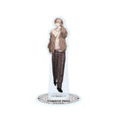 Astro Dive A3 Acrylic Stand (Official Illustration)