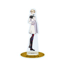 Astro Dive A3 Acrylic Stand (Official Illustration)