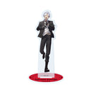 Astro Dive A3 Acrylic Stand (Official Illustration)